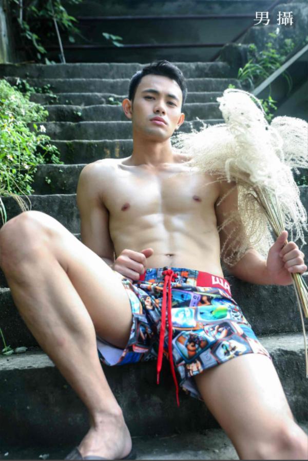 Style-Men-129---Harry